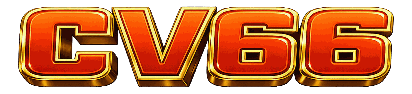 cv66 লোগো
